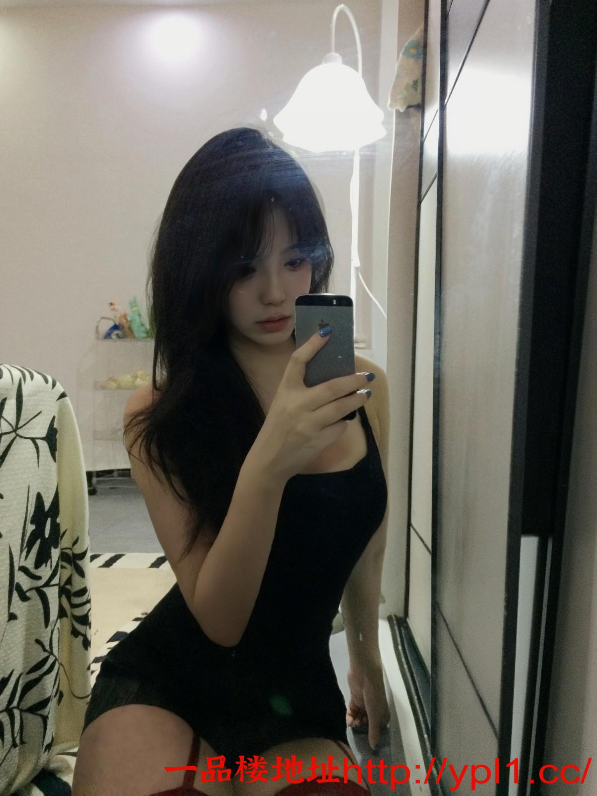 haiou_chat_1466423626155954176_39d4243d0244658d20fc08c90b6102eb.jpeg