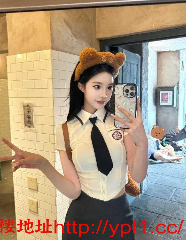 IMG_20260503_150002_439.jpg