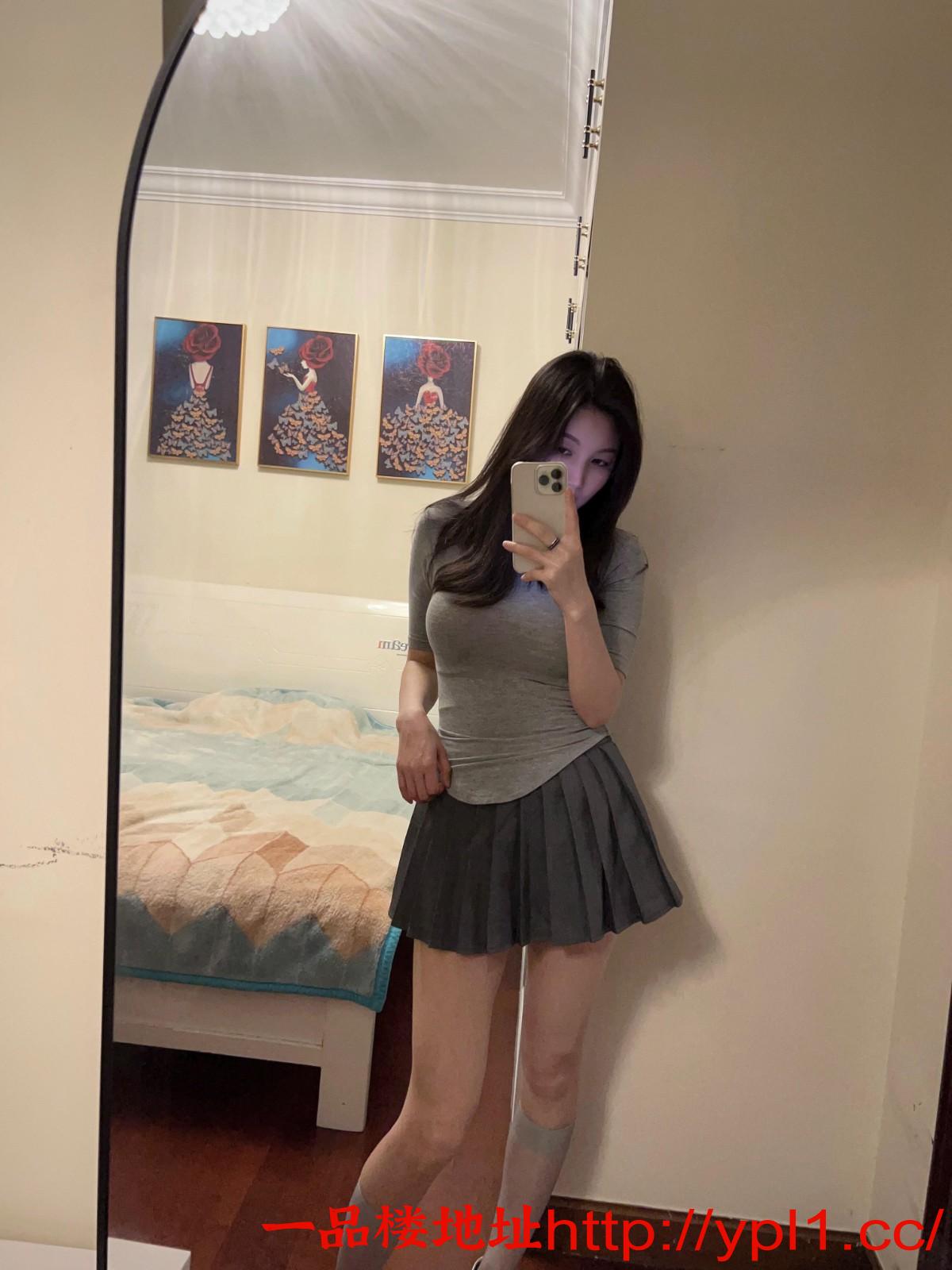 mmexport1778219109804.jpeg