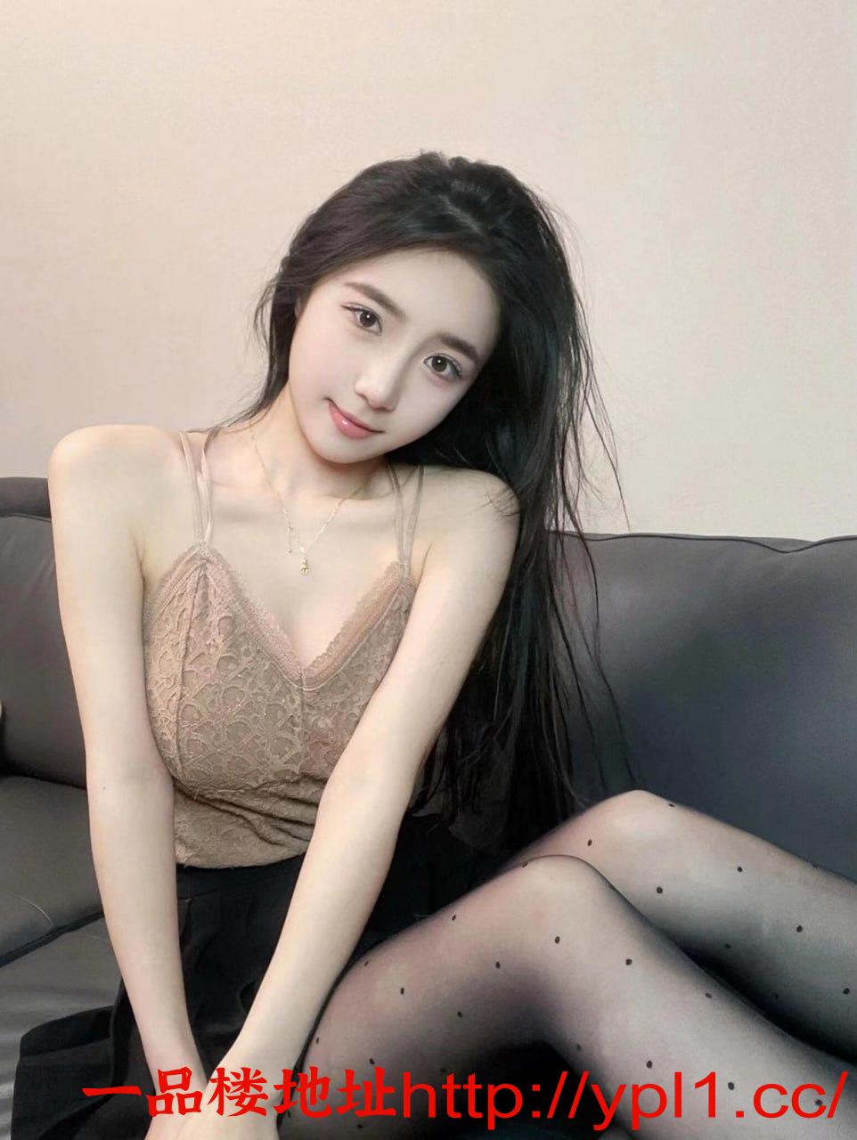 778cebab0c14e9ae083be60c5fa43beb.jpg