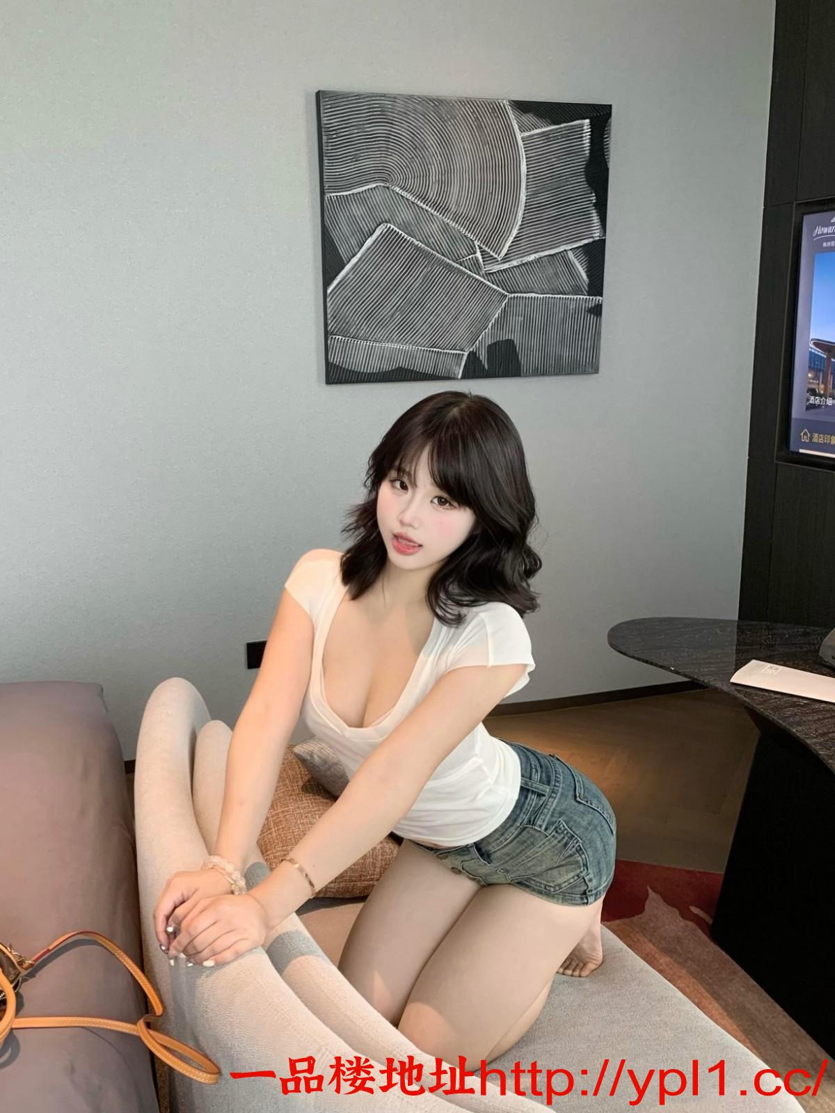1460d4e8678a113565199fe50801fe10.jpeg