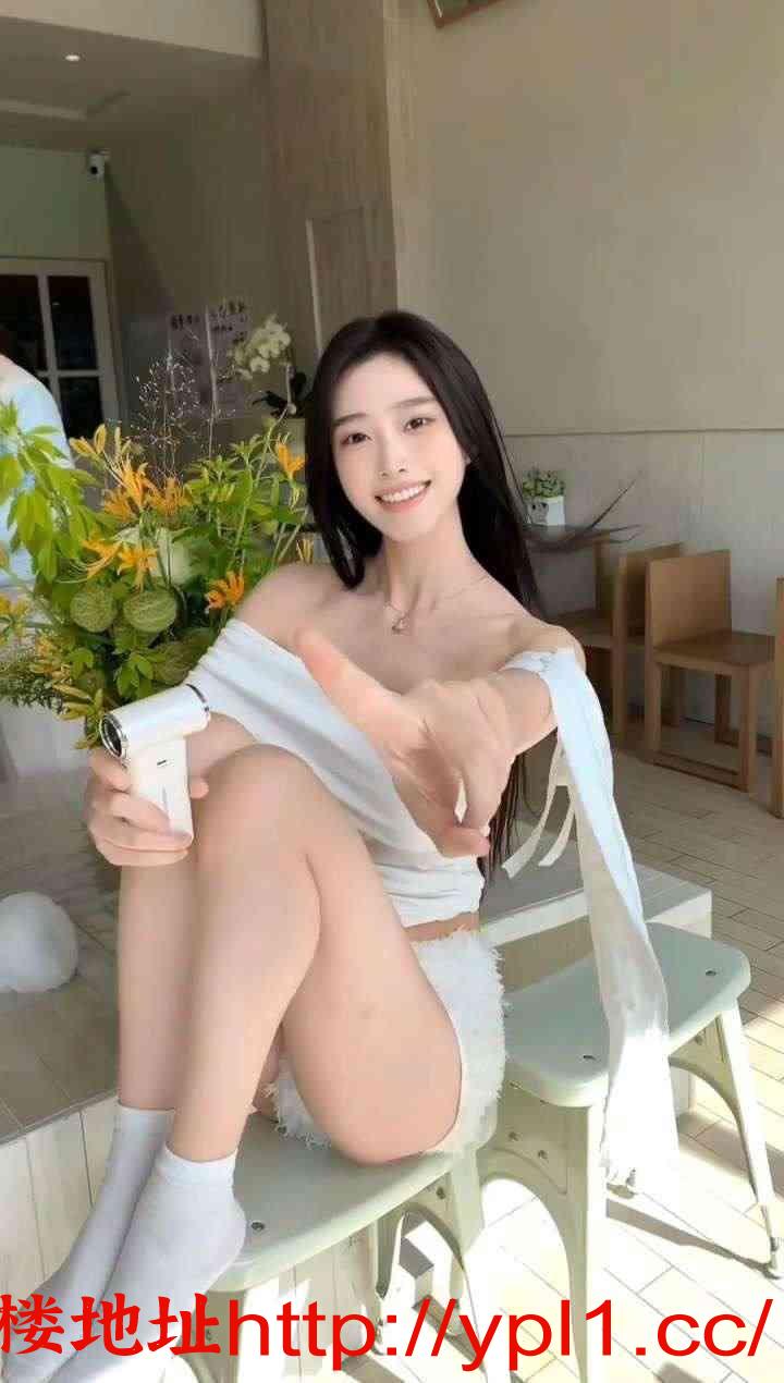 JPEG_20260310_164149_4793465981214830339.jpg