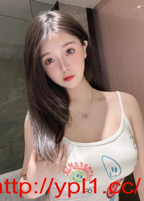 1718258031.png
