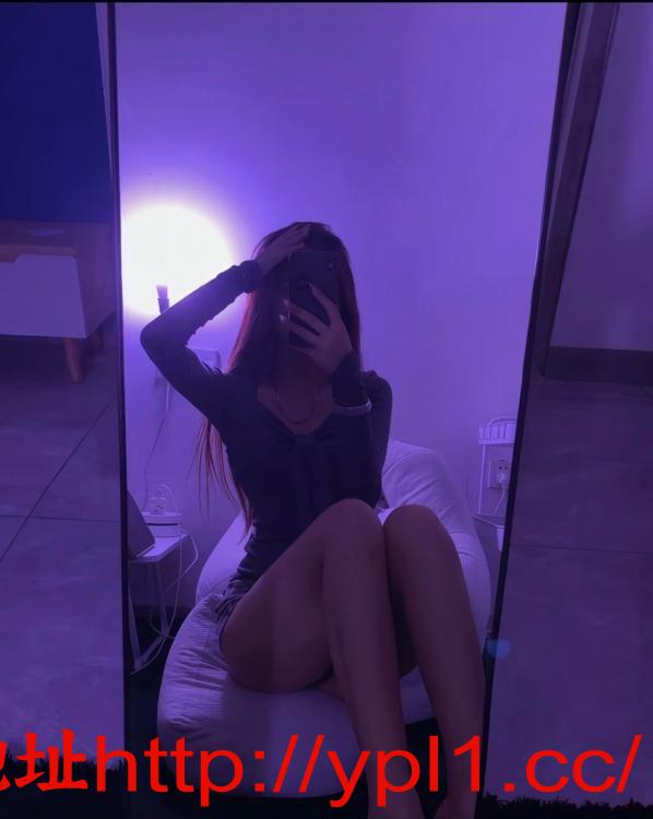342f7699a44c830e8809e02c8ef1f77e6e59a61dbab504ea12179fb66260f563.0.JPG
