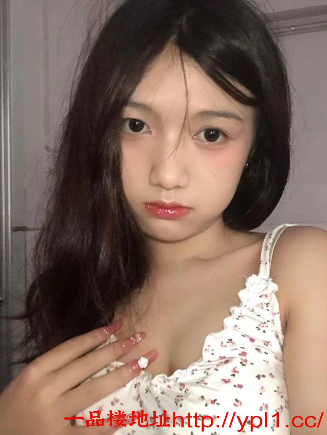 173906rp39nnbab8na9b4b.jpg