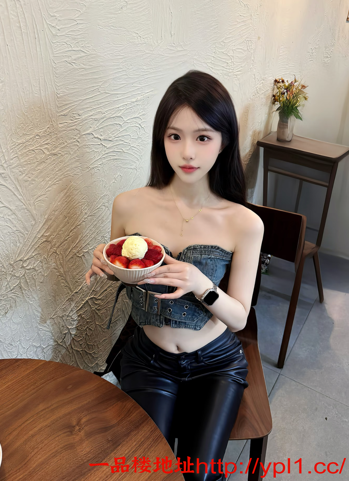 image_1776584036930.png