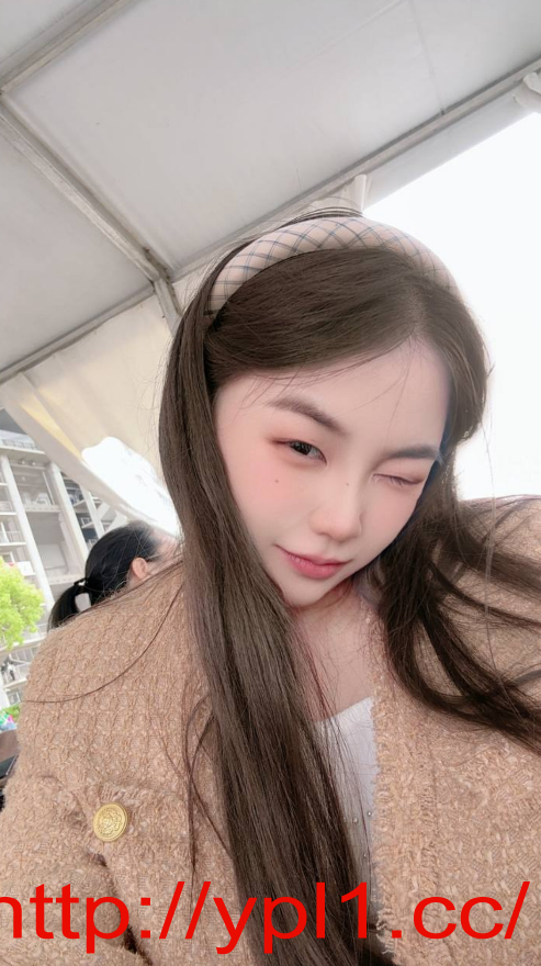 7.png